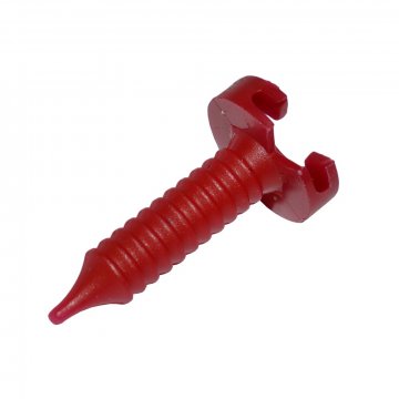 FIR TREE CLIP (3W0867549)