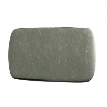 Inner Door Lock Handle Cover Plate (UB32821U)