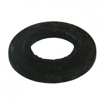 OIL SEAL (Selector & throttle shaft) (UG130P)