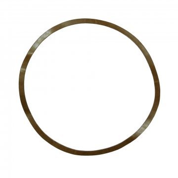 FRONT PUMP GASKET (UG1322P)