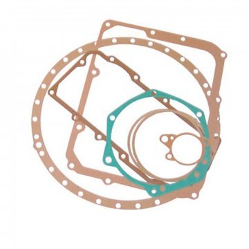 GEARBOX GASKET KIT (GBOXGSKTKITST)