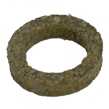 SEAL (Throttle lever shaft) (UG141P)