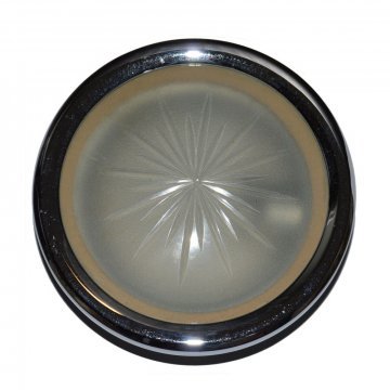 ROOF LAMP ASSEMBLY (UD1644U)