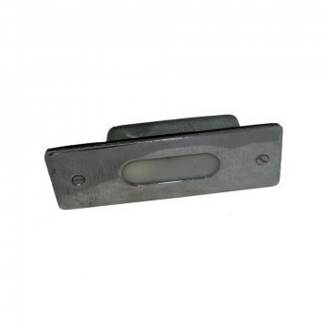INTERNAL BOOT LID LAMP (RD6986U)