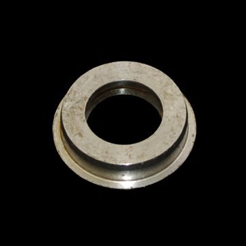 ROTARY SEALING RING (UE540P)
