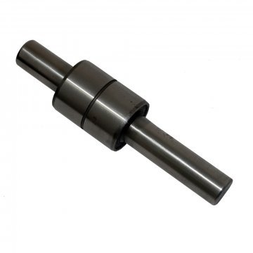 WATER PUMP BEARING (UE597P)