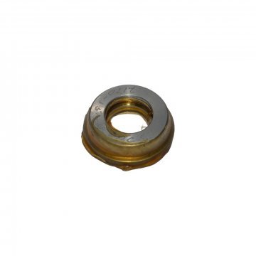 ROTARY SEALING RING (UE540)