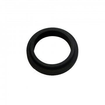 STATIONARY SEALING RING (UE541P)