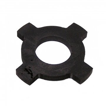 CARBON GLAND (RE12281P)