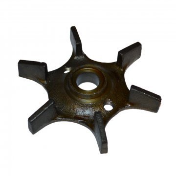 WATER PUMP ROTOR (UE569)