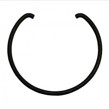 SPRING RING (Bearing) (RE2025P)