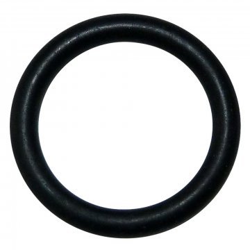SEALING RING (UE571P)