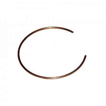 SPRING RING (Rotor gland) (RE6869P)