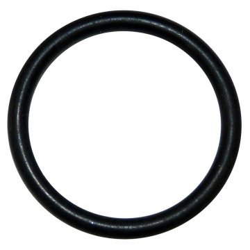COVER SEAL (UE570)