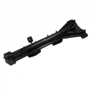 JACK (With Integral Handle) (UR22721U)