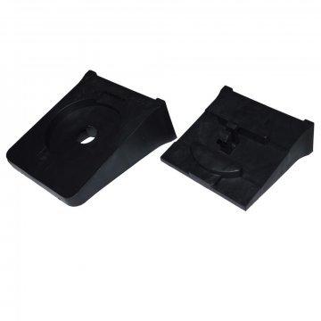 WHEEL CHOCK (UV11319PAU)