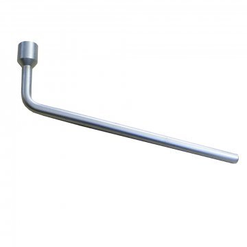 WHEEL NUT WRENCH (UR73574U)
