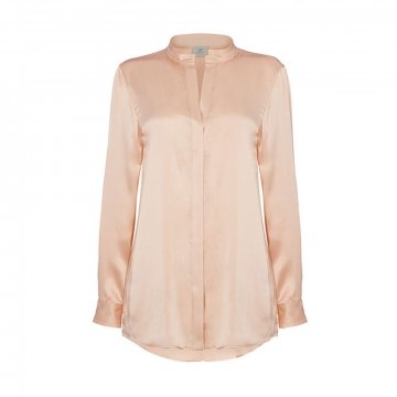 ICONIC LADIES TUNIC - XSMALL (BL1688XS)