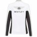 LADIES LONGSLEEVE T SHIRT - MEDIUM (BL1491M)