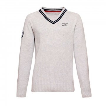 KNITTED JUMPER - XXLARGE (BL1461XXL)