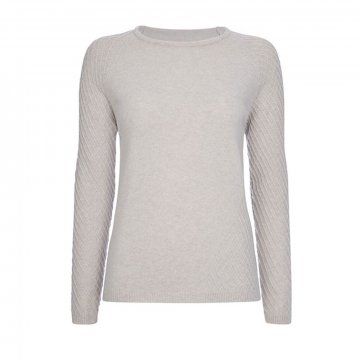 ICONIC LADIES JUMPER - XLARGE (BL1684XL)