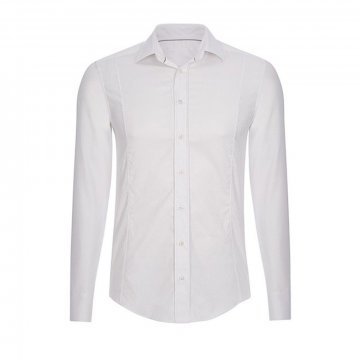ICONIC MENS SHIRT - MEDIUM (BL1687M)
