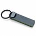MOTORSPORT KEYRING (BL1098)