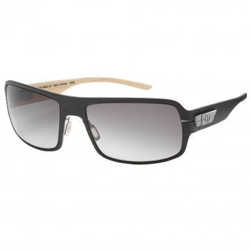 WOOD VENEER SUNGLASSES (BL1878)