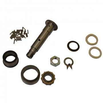 KING PIN (R7269KITP)