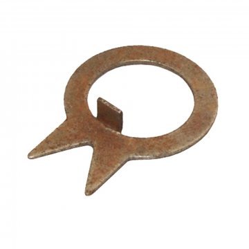 LOCKTAB, 0.687" (GB2622)