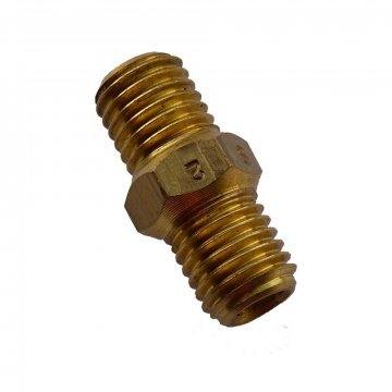 OIL UNION (RF6799P)