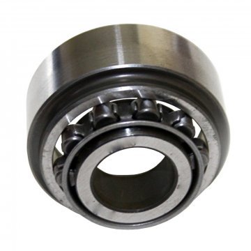 UPPER BEARING (GB2620P)