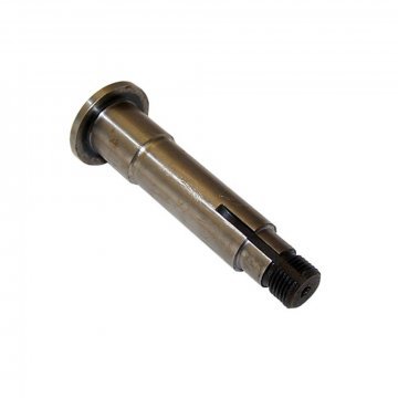 KING PIN (R7269P)