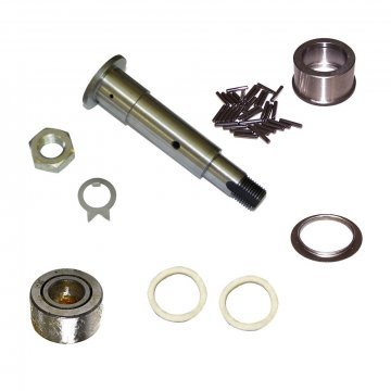 KING PIN KIT (RF5373KITP)