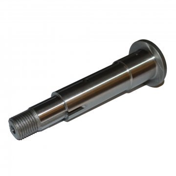 KING PIN (RF5373SAP)