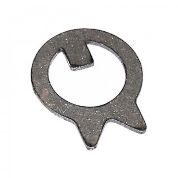 LOCKTAB (RF5376P)