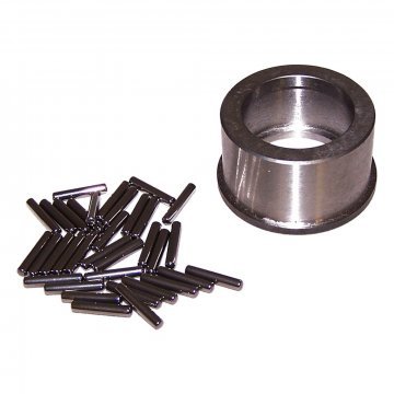 LOWER BEARING (Including needle rollers) (RF8366P)