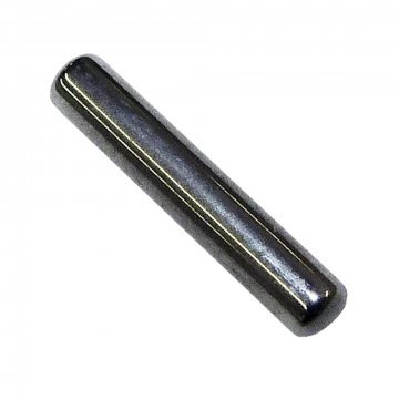 NEEDLE ROLLER (RF7364P)