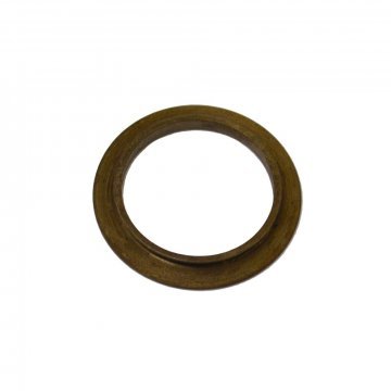 RETAINER, FELT SEAL (GW1960P)