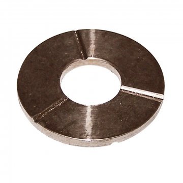 THRUST WASHER BELOW KING PIN (GW399P)