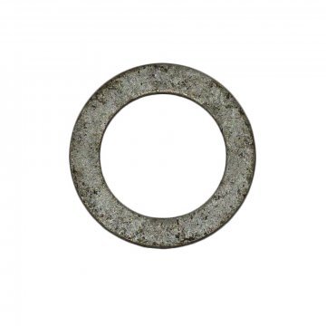DISTANCE PIECE (RF5377P)