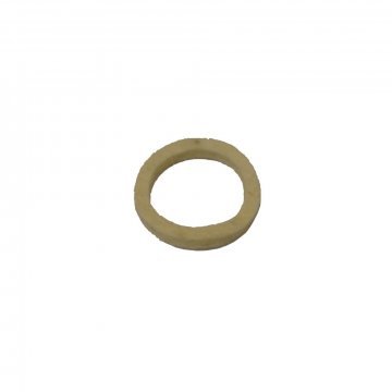 FELT SEAL, LOWER (GB2329P)