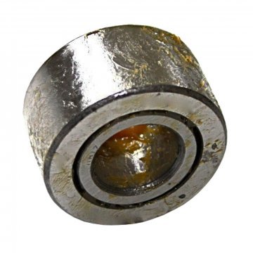 UPPER BEARING (RF8364P)