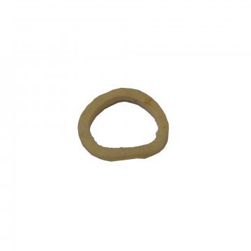 FELT SEAL, UPPER (RF5378P)