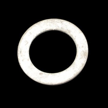 WASHER (RF8809)