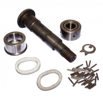 KING PIN KIT (UR264KIT)