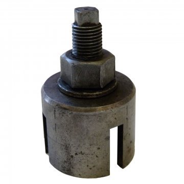 LOAN OF KING PIN REMOVAL TOOL (RH568LOAN)