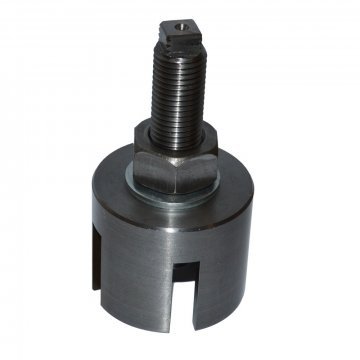 KING PIN REMOVAL TOOL (RH568P)