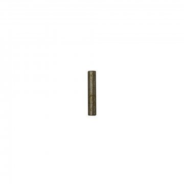 OIL RESTRICTION PIN (GW1816)