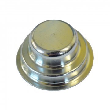 TOP COVER (King pin) (UR349P)